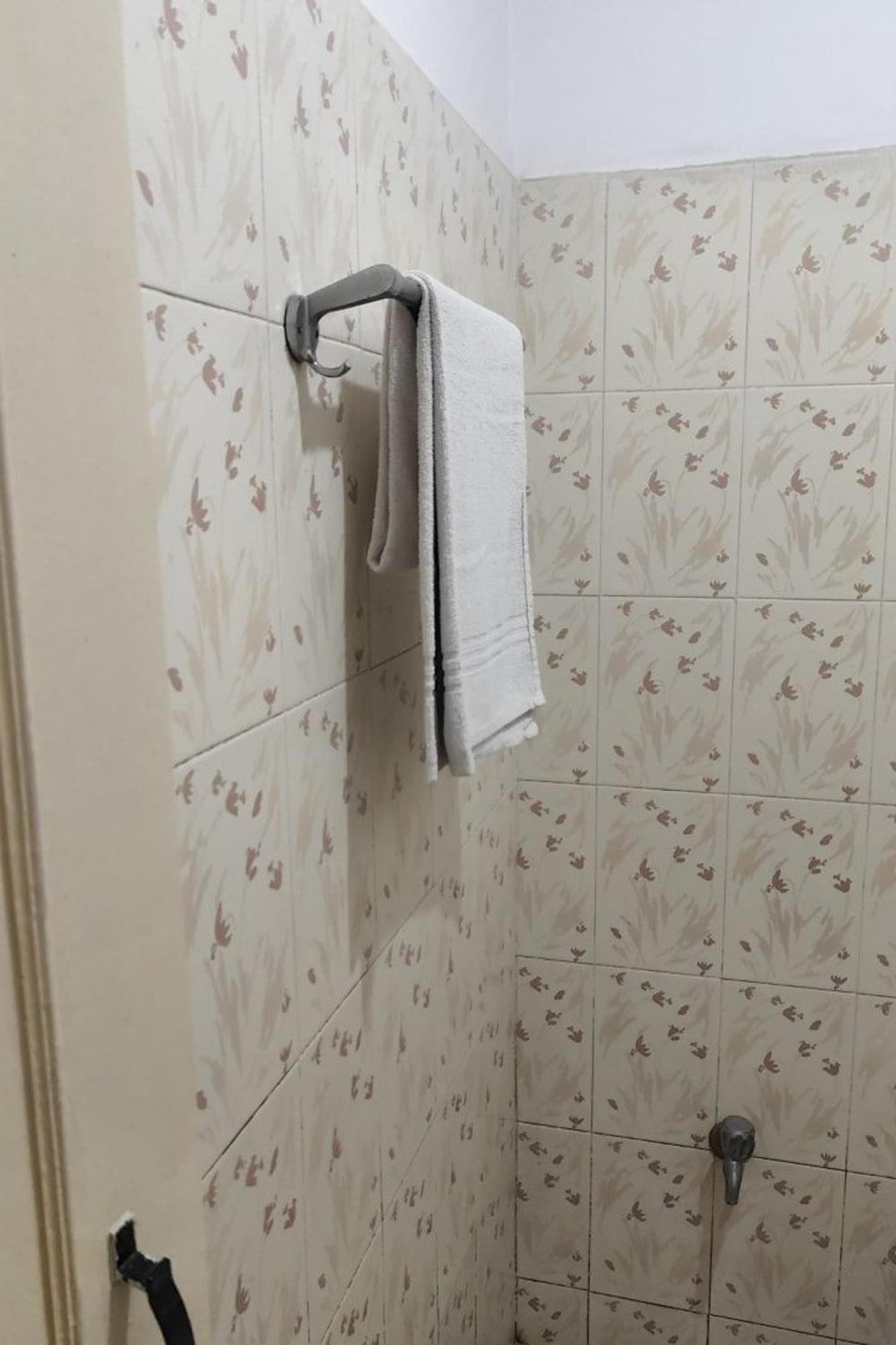 斯波特昂36102阿克沙拉丽景酒店 班加罗尔 外观 照片